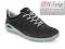 Ecco Biom Grip Lite r 39 BUTVIP -30%