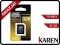 Karta Goodram Micro Secure Digital microSDHC 32GB