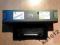 Stacja dokująca HP Docking Station HSTNN-IX01