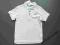 C&amp;A NOWY SUPER T-SHIRT POLO Z NIEMIEC 122