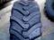 400/70R20 KLEBER SUPER LUG *UŻYWANA OPONA