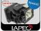 LAMPA DO PROJEKTORA SANYO PLC-ET30L XT35 XT35L