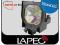 LAMPA DO PROJEKTORA SANYO PLC-SF45 UF15 XF42 XF45