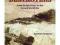British Destroyers: From Earliest Days to the