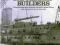 The Battleship Builders: Constructing and Arming