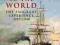 Passage to the World: The Emigrant Experience