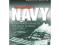 Mussolini's Navy: A Reference Guide to the Regia