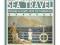 A Century of Sea Travel: Personal Accounts from