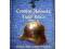 Combat Helmets of the Third Reich Vol II Thomas