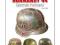 German Helmets The Normandy Campaign 44