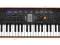 CASIO SA76 Keyboard dla dzieci oryginalny zasilacz