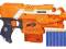 HASBRO NERF N-STRIKE ELITE STRYFE A0200 KURIER