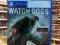 GRA WATCH DOGS  PS4