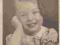 ZDJĘCIE DZIEWCZYNKA 1937 R 110X83 O [001533]