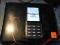 Telefon Nokia C3-01 Touch and Type, Orange