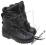 28# ZIMOWE BUTY BRYTYJSKIEJ ARMII GORETEX 6M/40