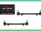 DRAZEK BMW E34 E 34 E 24 E 28 E 32 E 31 PROMOCJA