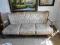 ELEGANCKA SOFA W STYLU CHIPPENDALE