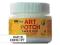 Klej i lakier Art Potch 150ml Decoupage W-wa