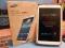 NOWY SAMSUNG GALAXY TAB 3 T315 16 GB LTE WARSZAWA