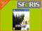 NOWOŚĆ! GRA PlayStation4 PS4 Dying Light Pre-order
