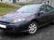 Renault Laguna - Black Edition - TomTom - 2010r