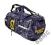 SINGING ROCK Torba TARP DUFFLE 90L