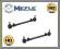 DRAZEK BMW E34 E 34 E 24 E 28 E 32 E 31 PROMOCJA