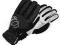 Męskie rękawice Pearl Izumi Men's AmFIB Glove XXL