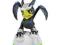 SKYLANDERS ADVENTURE FIGURKA SONIC BOOM SERIES 1