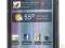 idealny Alcatel One Touch 991 Dual Sim, Gwar,FV23%