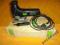 WYRZYNARKA FESTOOL RS 300 EQ PIŁA PILARKA