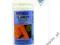 NIKWAX Tx.Direct 1000ml Impregnat do kurtek W-wa