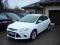 Ford Focus 2,0 TDCI 140KM Krajowy Bezwypadk. F-ra