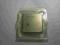 AMD Phenom II X2 550 BOX Black Edition