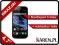 Smartfon myPhone S-Line 4.7' IPS OGS 16GB Dual SIM