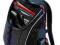 Plecak Dicota BacPac Xtreme 15