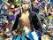 Persona 4 Arena Ultimax X360 ULTIMA.PL