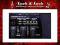 BOSS ME-25 / ME25 PROCESOR GITAROWY