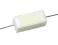 Rezystor ceramiczny  150R  5W  4szt.