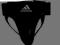 Adidas Suspensor ochraniacz krocza pu3g XL