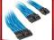 Corsair 24-Pin-ATX-Kabel do Corsair AX 860/760 - n