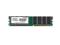 PATRIOT DDR1 1GB Signature 400MHz CL3