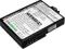 BA HP iPAQ H4300 3650mAh Li-Ion 3.7V