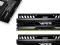 PATRIOT DDR3 8GB (2x4GB) Viper 3 2400MHz CL11 XMP PATRIOT DDR3 8GB (2x4GB) Viper 3 2400MHz CL11 XMP