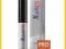 Xlash odżywka do rzęs stymuluje wzrost 6 ml!GRATIS