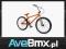 AveBmx - PROFESJONALNY Rower BMX Cult