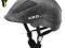 Kask KED Pina matowy czarno szary M 51 - 56 cm