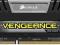 DDR3 Vengeance Pro 8GB/ 1866(2*4GB) CL9-10-9-27