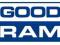 GOODRAM DDR3 PLAY GOLD 8GB/1600 CL10-10-10-28